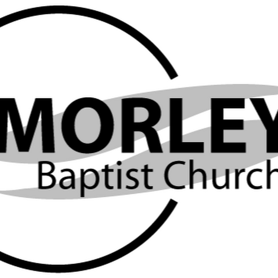 Morley Baptist Church WA - YouTube