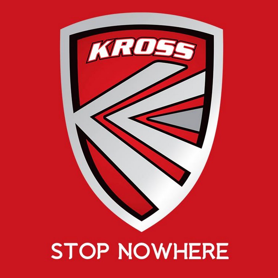 kross cycle image