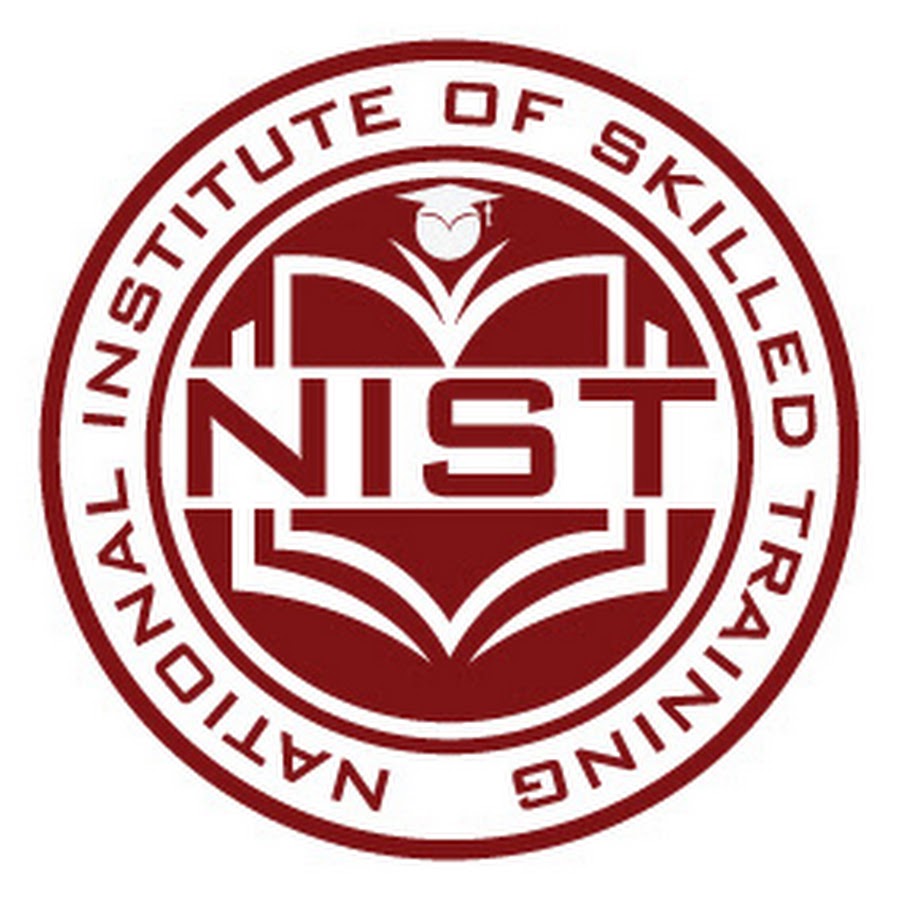 Nist. Yfwbjyfkmyq bycnbnen cnfylfhnjd b nt[jkjubq cif. национального института стандартов и технологий сша фото. Nist стандарт. Nist стандарт.