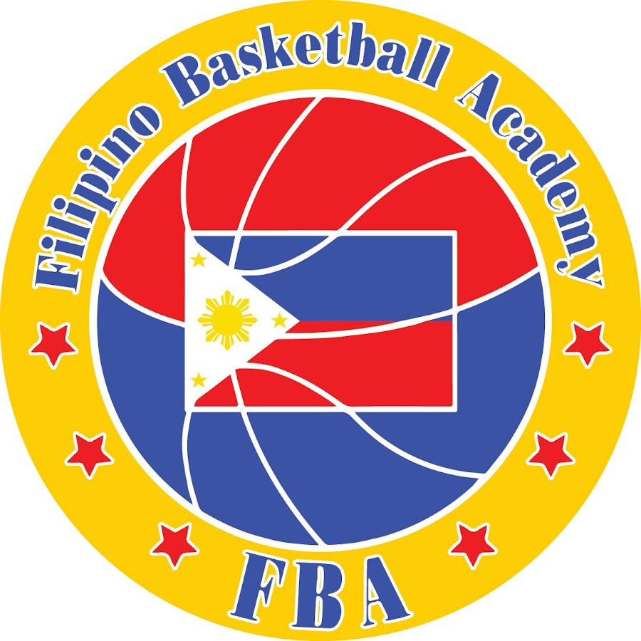 Filipino Basketball Academy YouTube
