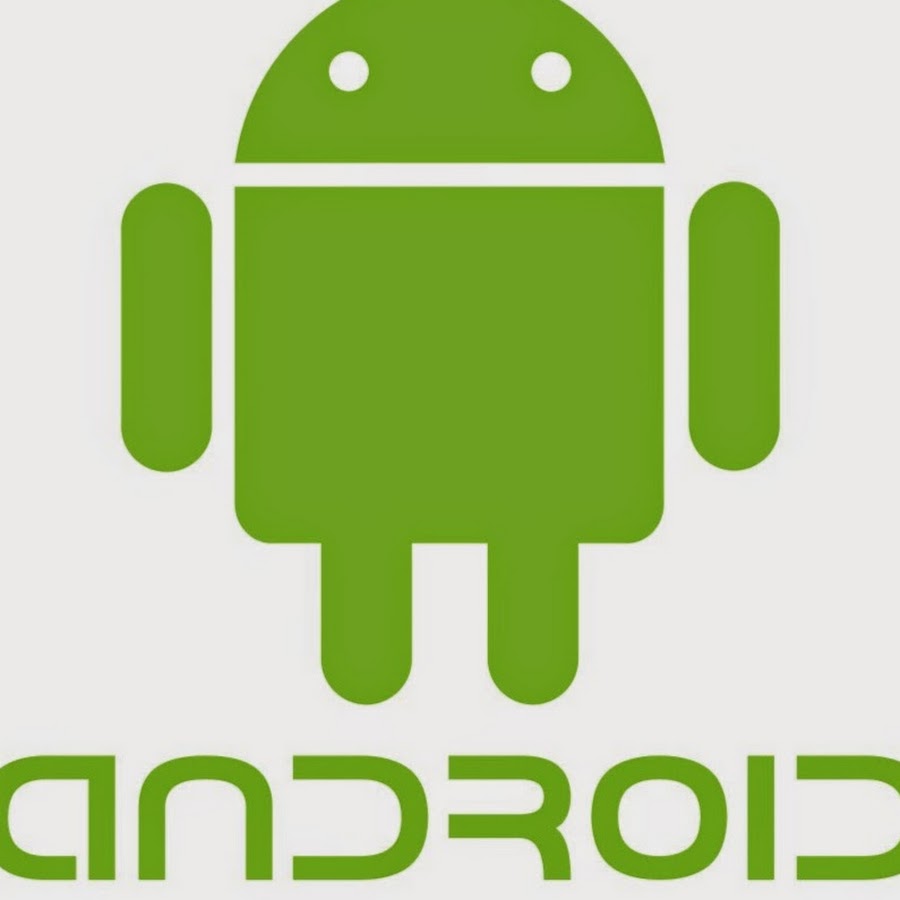 Moddroid apk YouTube