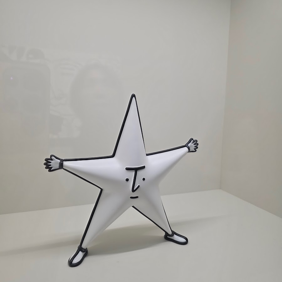 Herb-Pharmacy약알약 