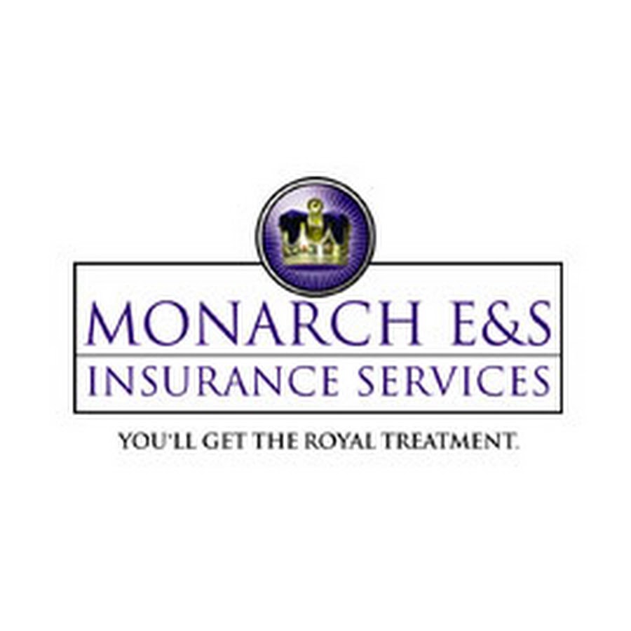 Monarch E &amp; S Insurance Services YouTube