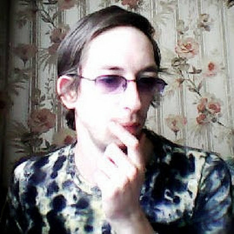 Парень 30 лет новосибирск. Ищу пассивного парня. Пассив знакомлюсь. Парни би с номерами телефонов. Пассив знакомлюсь.