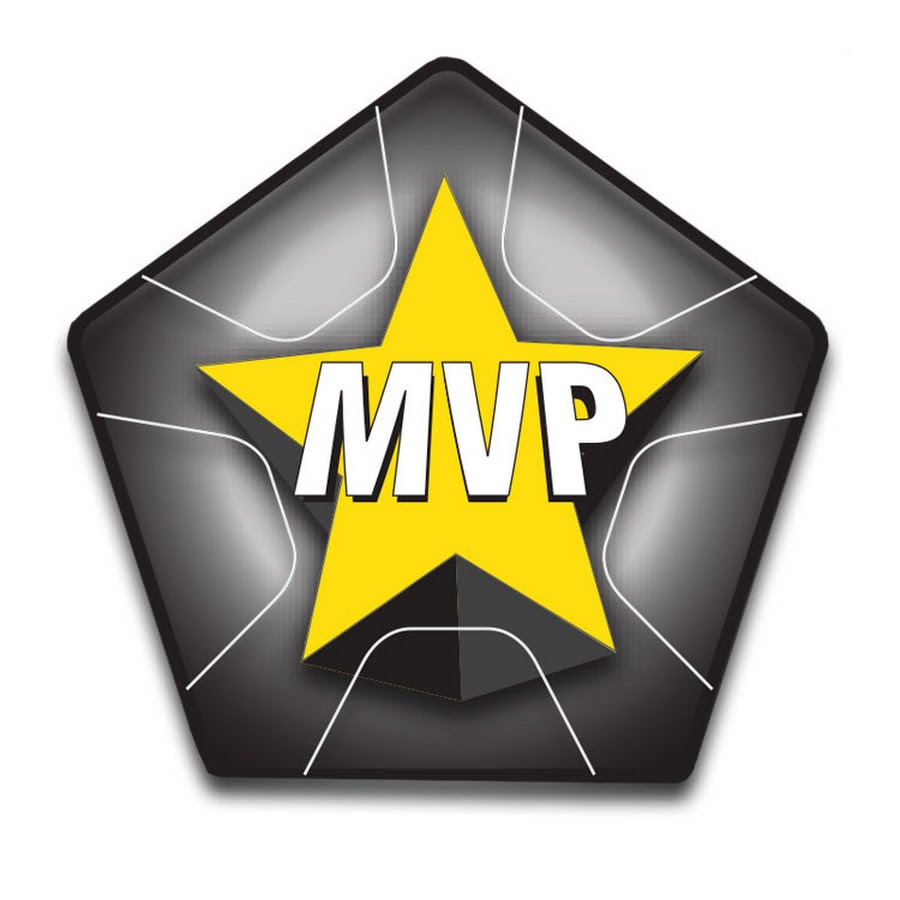 Значки для тс. Значок МВП. MVP значок. MVP варфейс