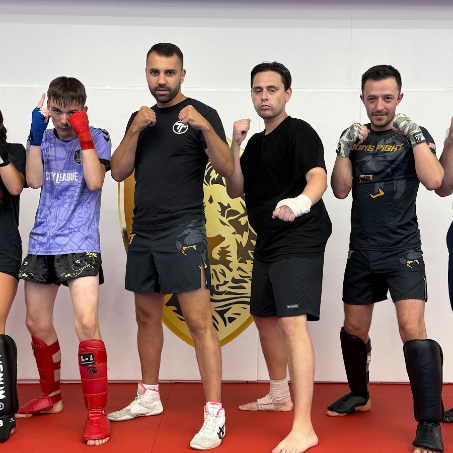 саид бурхан