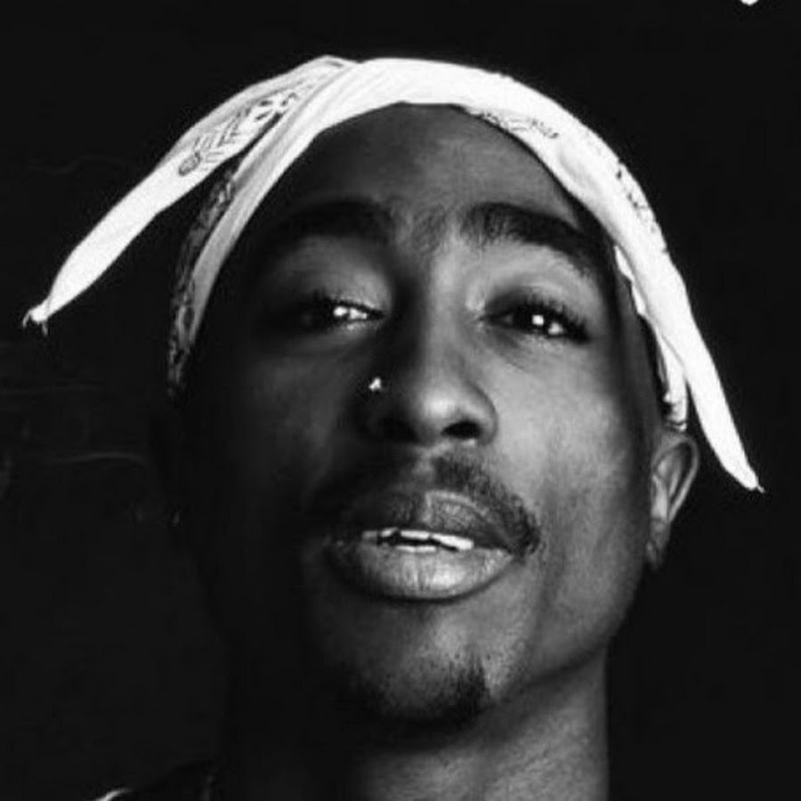 PP Scootering - YouTube