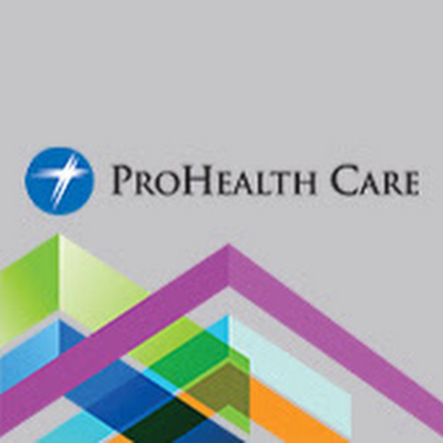 ProHealth Care Careers YouTube