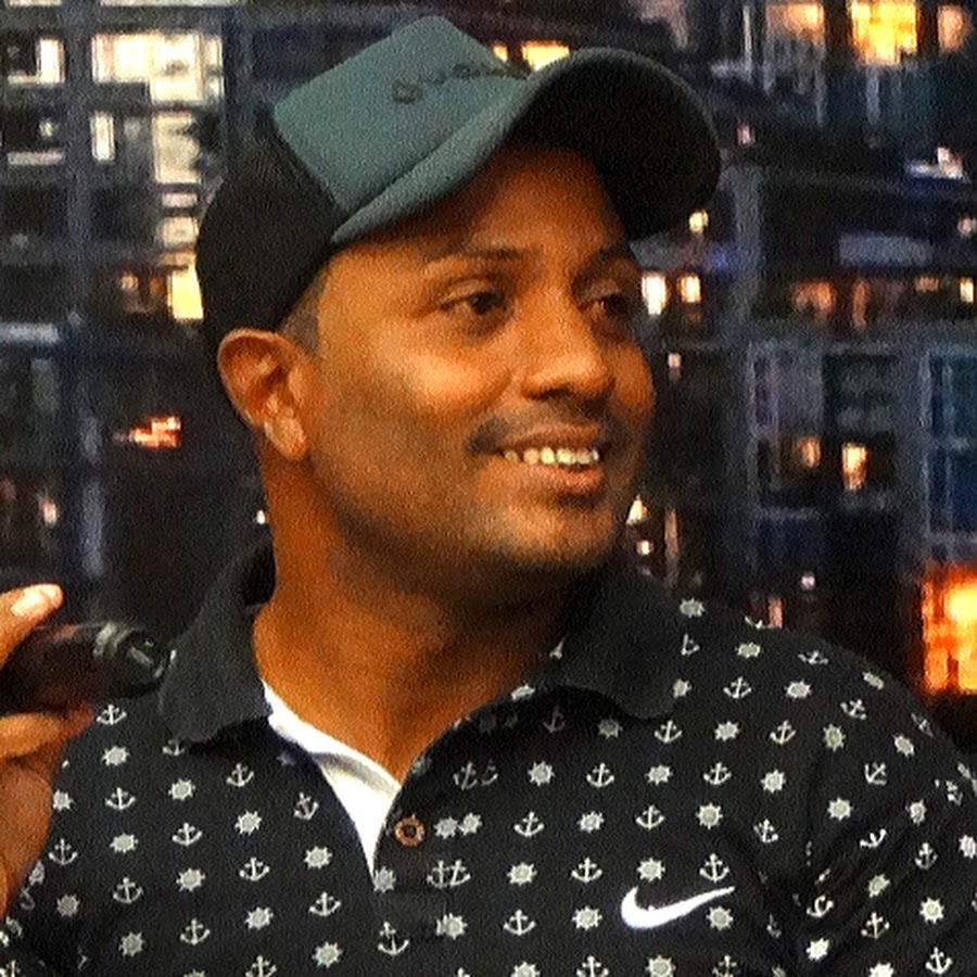 Moreno Videos - YouTube