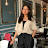 Laiba Zahid