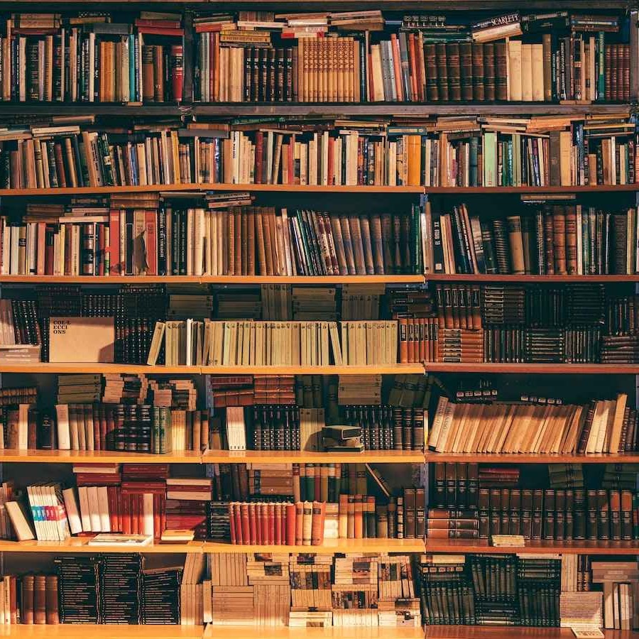 STAR COOKING - YouTube