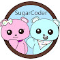 SugarCoder - DIY Desserts & Crafts