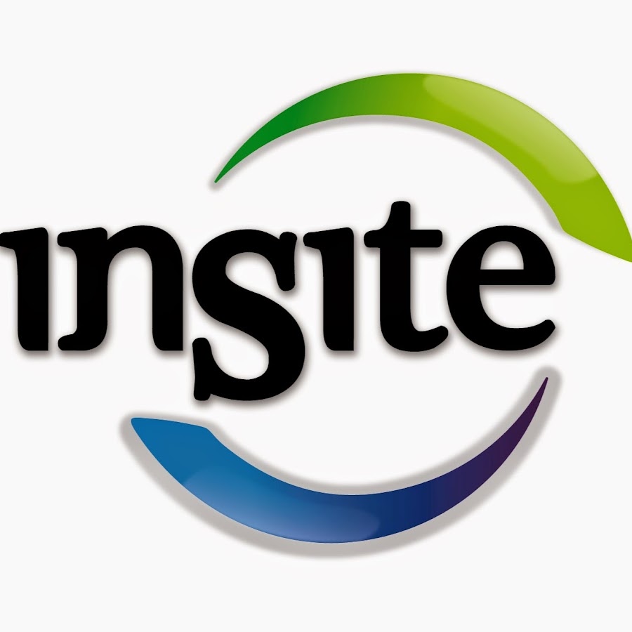  INSITE S A S YouTube