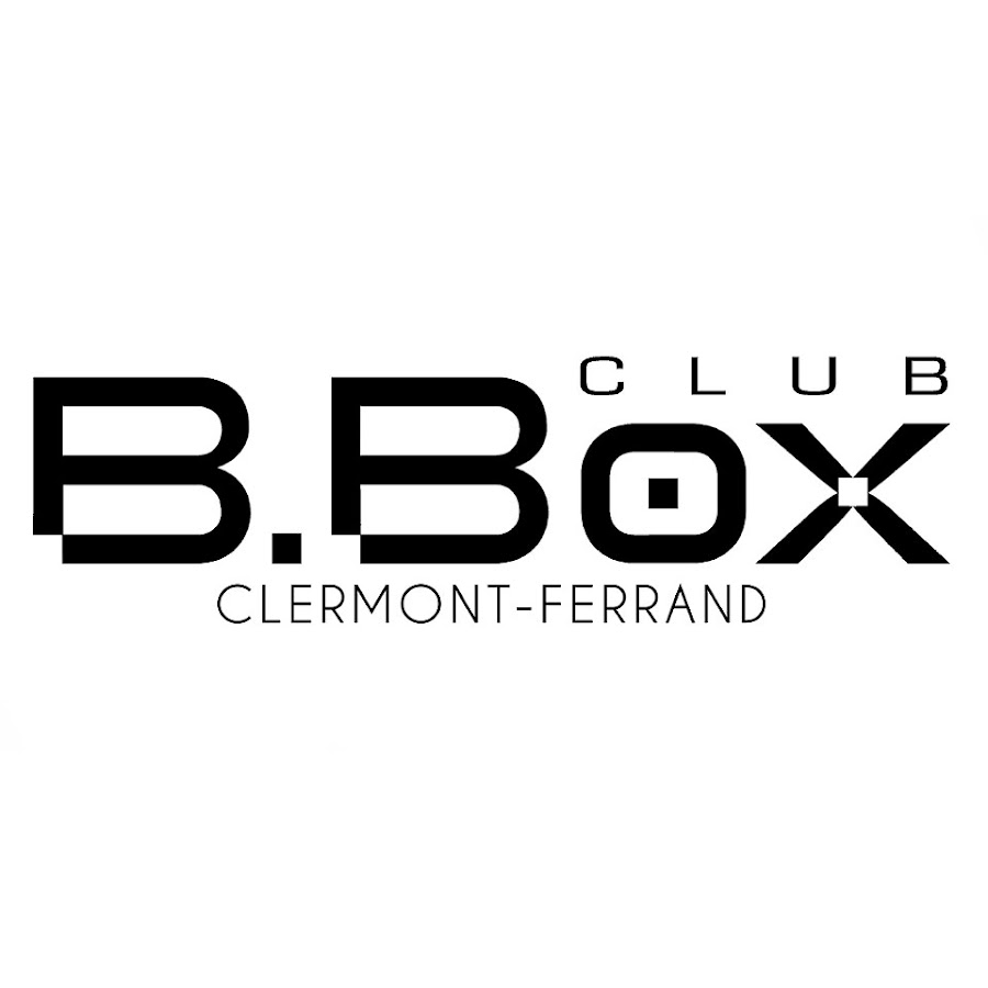 Bebox Ru Интернет Магазин Профессиональной