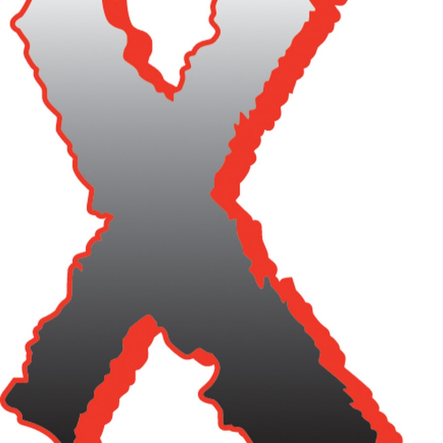 XStand Treestands YouTube