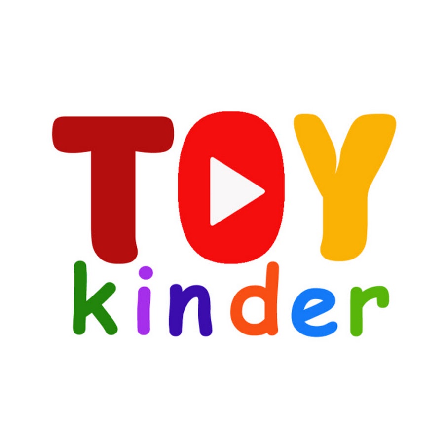 канал киндер тв. киндер тв. телевизионные программы на английском. Kind tv. канал kids tv.