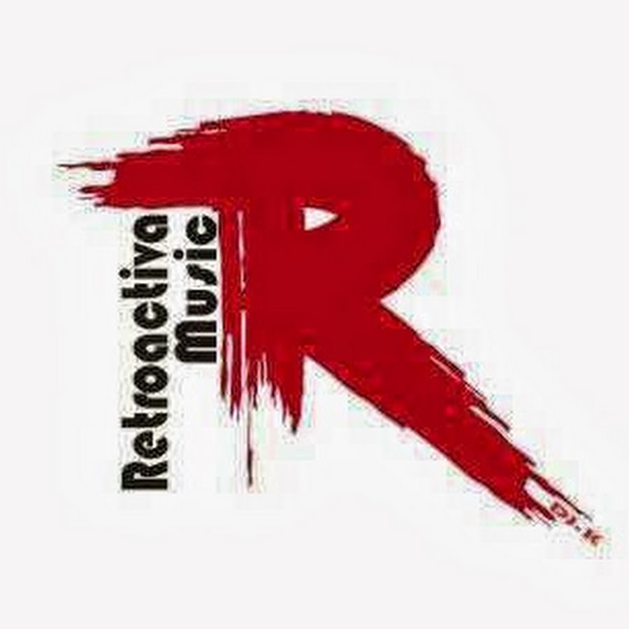 Banda Sonora Mi Vida Sin Mi