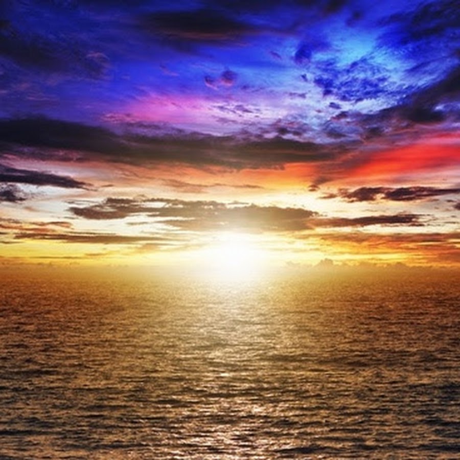 Nalle Holm - YouTube