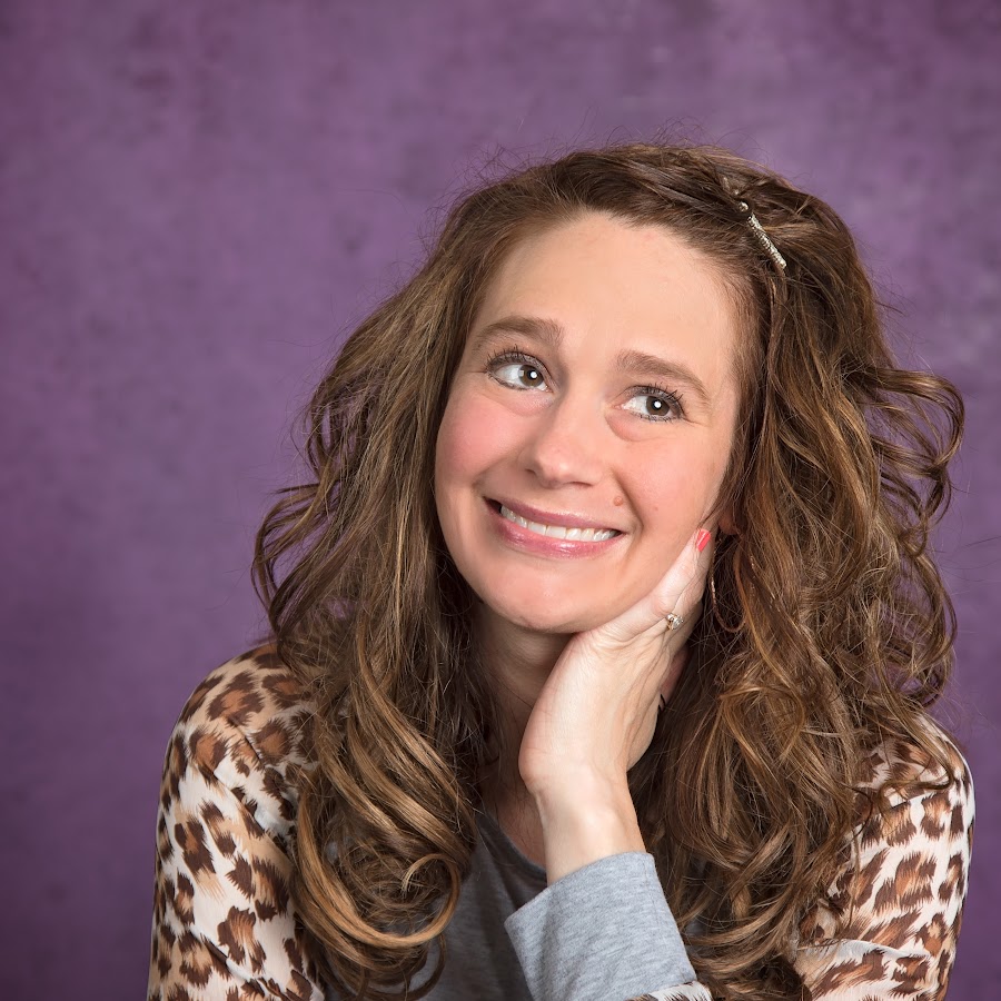 The Good Life Cleaning Co. - YouTube