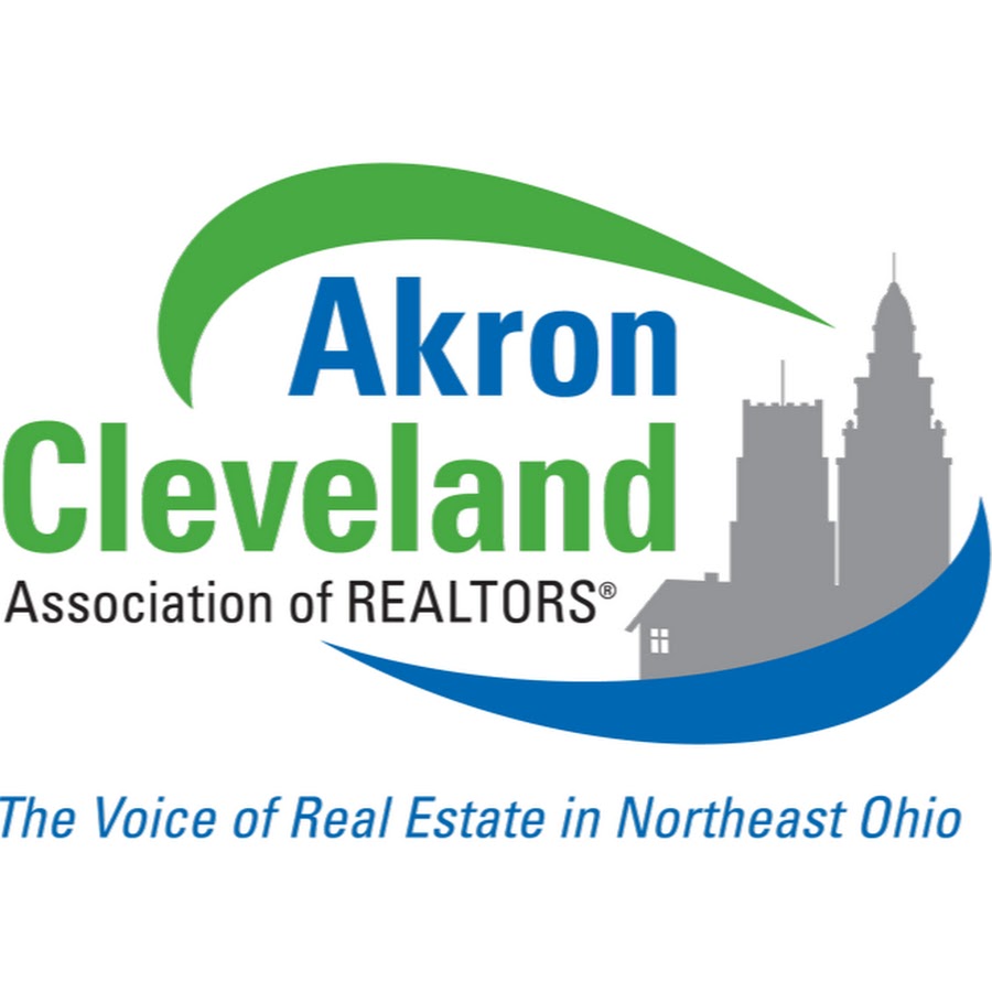 Akron Cleveland Association of REALTORS® YouTube