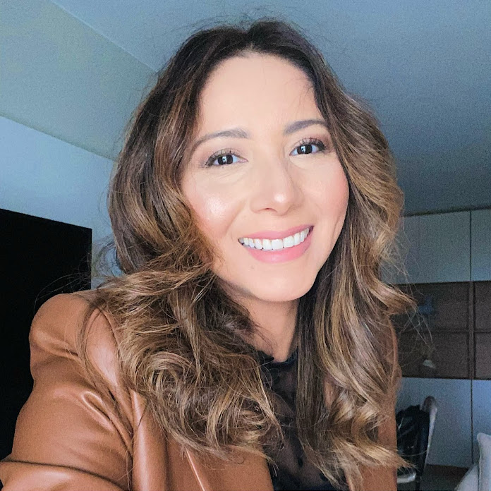 Jozyanne Online Net Worth & Earnings (2026)