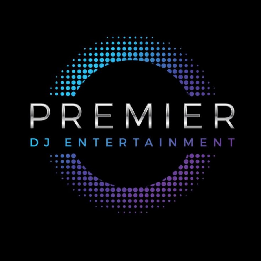 Premier DJ Entertainment YouTube