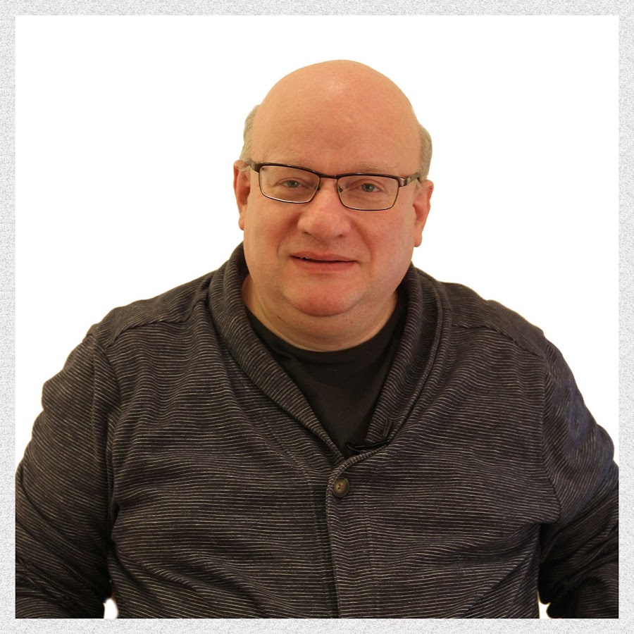 Где джангиров сейчас. Где джангиров сейчас. Джангиров последнее. Где джангиров сейчас. Жора арутюнович джангиров.