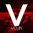 It's Vojin! avatar