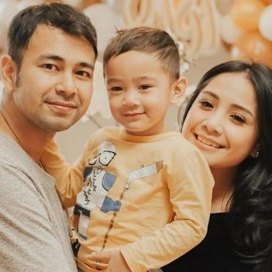 Rans Entertainment YouTube