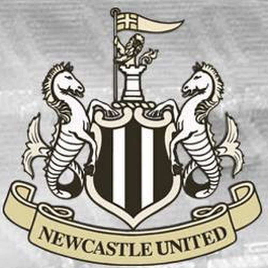Newcastle United Videos - YouTube