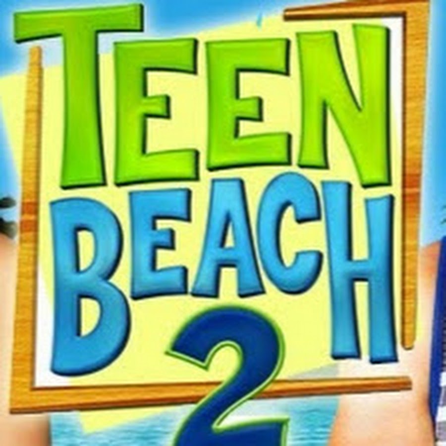 Free Free 240 Disney Songs Lyrics SVG PNG EPS DXF File