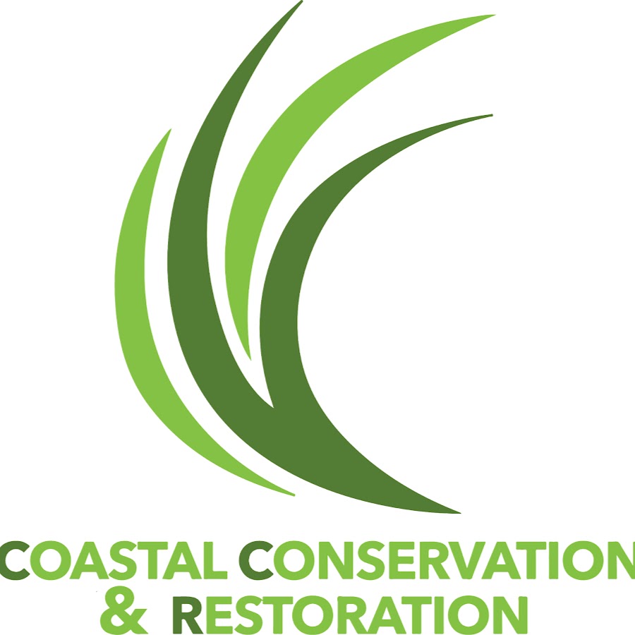 coastal-conservation-and-restoration-program-youtube