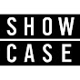 Showcase Network