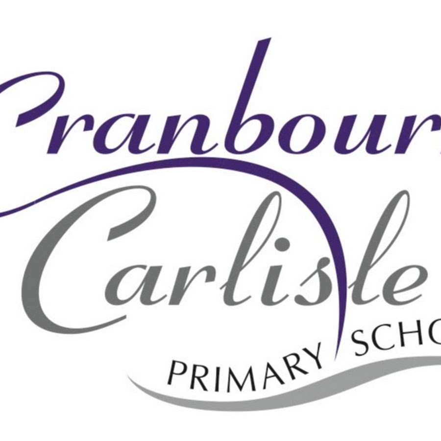Cranbourne Carlisle PS - YouTube