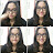 Gita Destrianti avatar