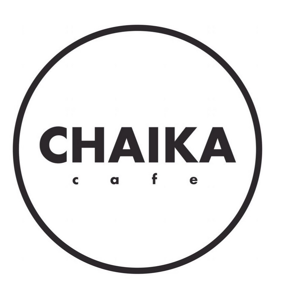 Chaika Store Интернет Магазин