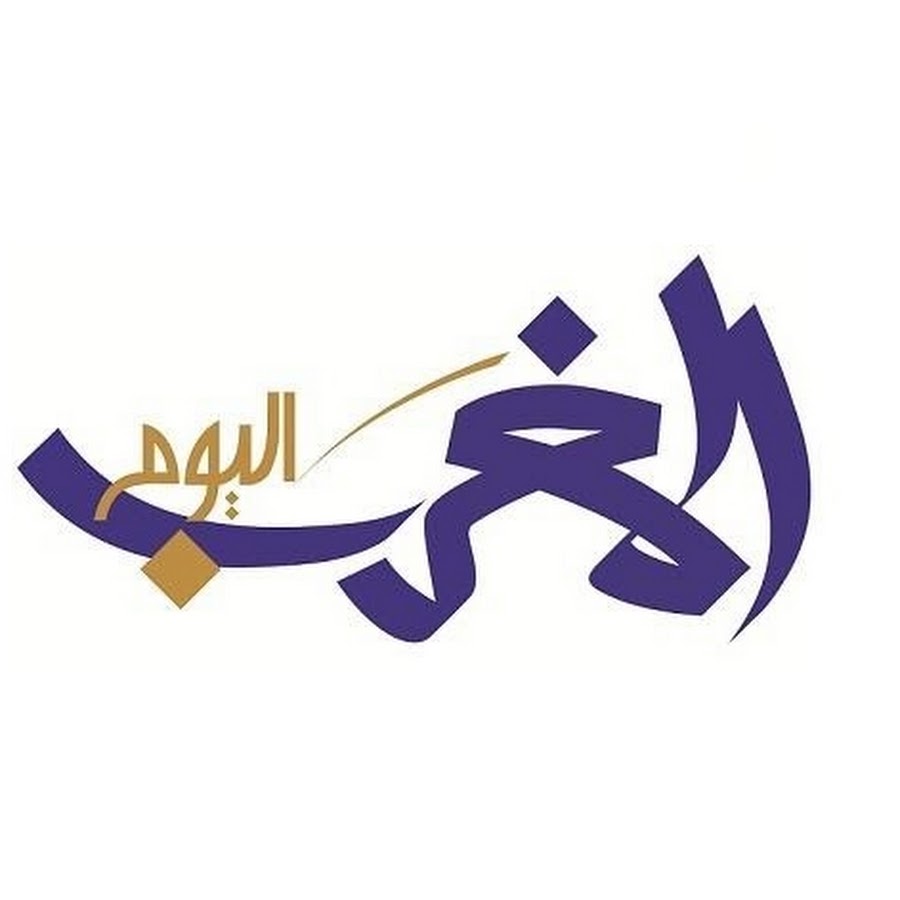 Morocco Today TV Channel YouTube