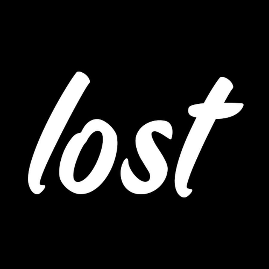 lost-exe - YouTube