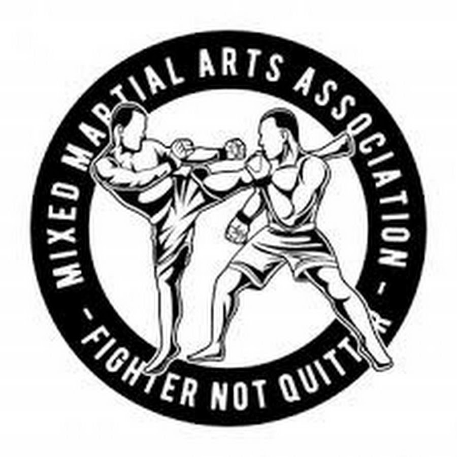 THE ONE CHAMPIONSHIP - YouTube