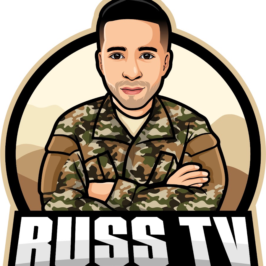 Russ Tv