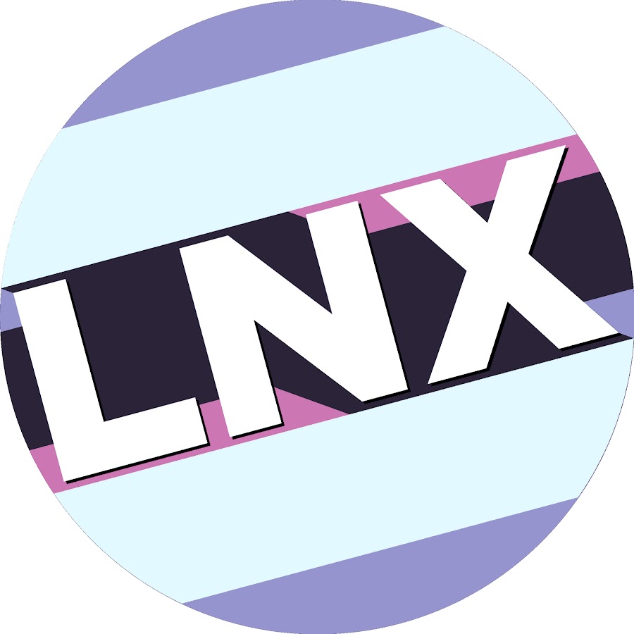 Linx YouTube