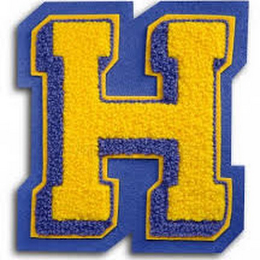 Спортивные буквы. Буква а желтая. Спортивная буква н. Нашивка буква h желто синяя. Красивые буквы на тему спорт