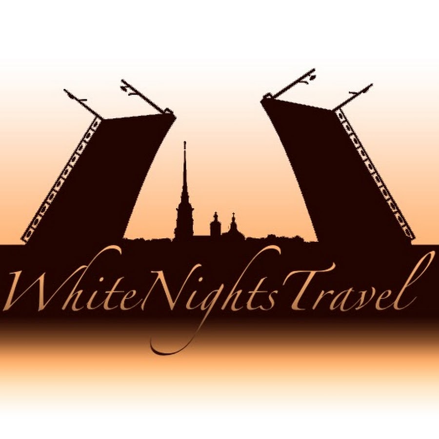 белыми ночами aleks. петербург белые ночи. киров белые ночи. достоевский белые ночи. белые ночи санкт-петербург.