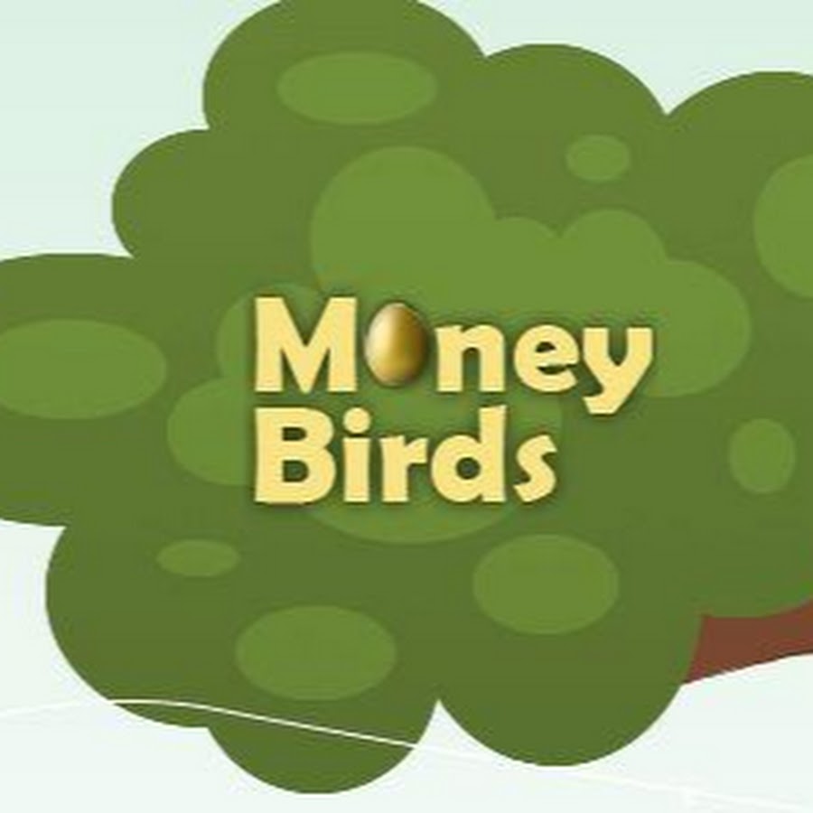 Many birds 2. Money Birds. Best money Birds. Money Birds игра ютуб. Птичка с деньгами.