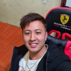 Thú Vui 3 Miền vlog - Bảng xếp hạng kênh Youtube