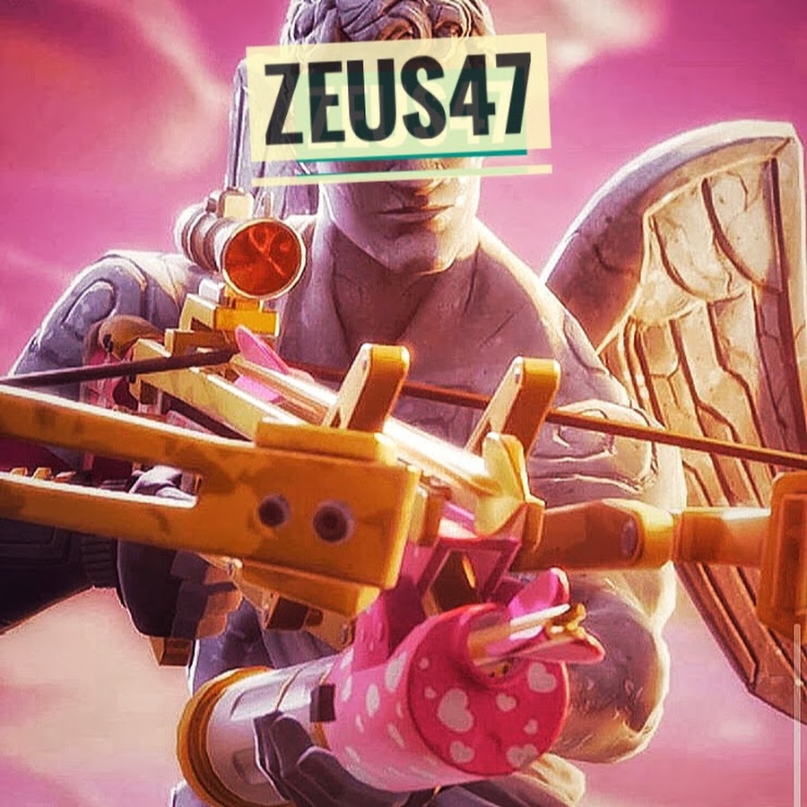 Zeus47 - YouTube