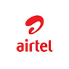 What could airtel India buy with $2.36 million?