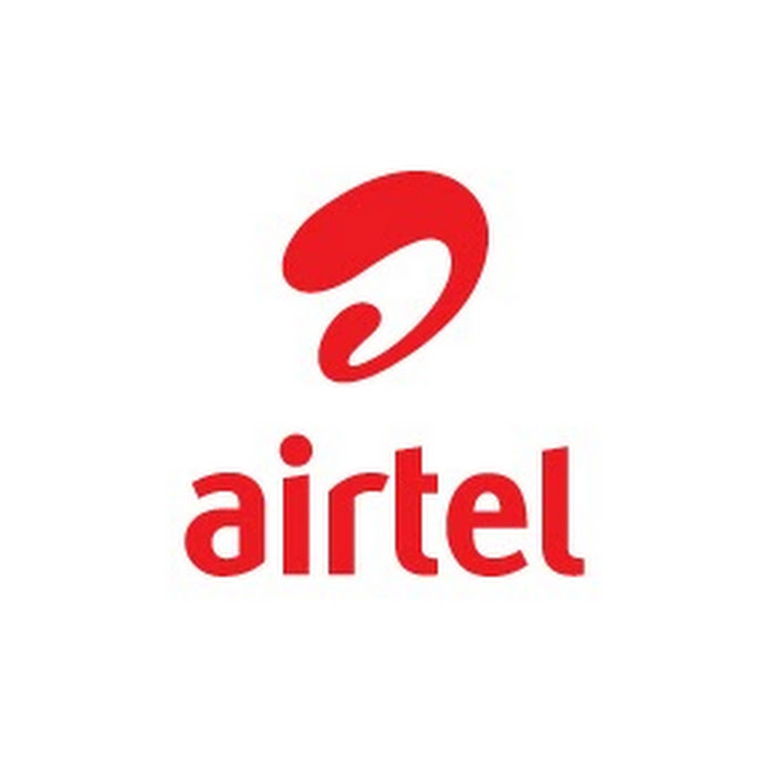 airtel India Net Worth & Earnings (2024)
