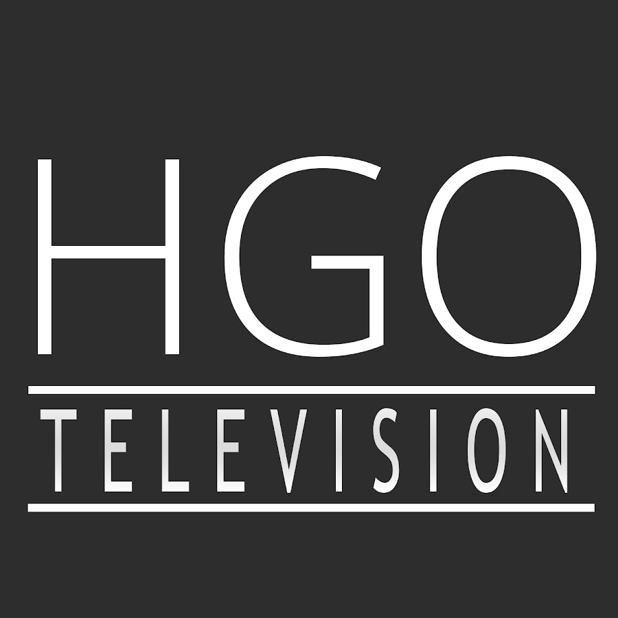 hgo-tv-youtube