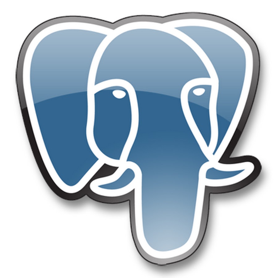 Postgres управление. Postgresql картинка. значок postgres. pgadmin ярлык. субд postgresql.